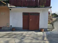 Недвижимость Apartment, 3-room, Bertoki: 23
