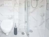 Недвижимость Новая Изола квартира-студия: 9