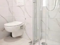 Недвижимость Новая Изола квартира-студия: 10