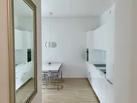 Недвижимость Квартира в кристаллах Дунаевских: 4