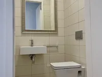 Недвижимость Квартира в кристаллах Дунаевских: 8
