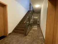 Недвижимость Квартира в кристаллах Дунаевских: 15