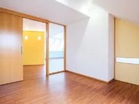 Недвижимость Three-room apartment Deposit: 8
