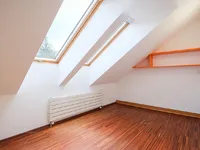 Недвижимость Three-room apartment Deposit: 9