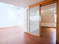 Недвижимость Three-room apartment Deposit: 10