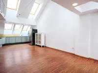 Недвижимость Three-room apartment Deposit: 11