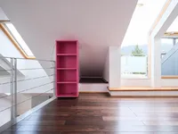 Недвижимость Three-room apartment Deposit: 14