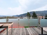 Недвижимость Three-room apartment Deposit: 16
