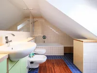 Недвижимость Three-room apartment Deposit: 18