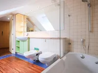 Недвижимость Three-room apartment Deposit: 19