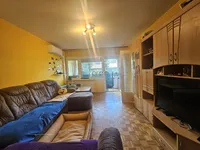 Недвижимость Three-room Apartment Shtepanye: 1