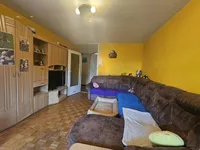 Недвижимость Three-room Apartment Shtepanye: 2