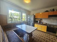 Недвижимость Three-room Apartment Shtepanye: 3