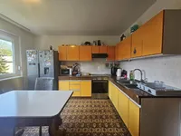 Недвижимость Three-room Apartment Shtepanye: 4