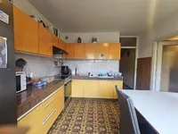 Недвижимость Three-room Apartment Shtepanye: 5