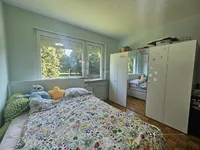 Недвижимость Three-room Apartment Shtepanye: 7