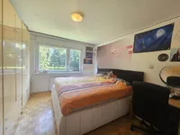 Недвижимость Three-room Apartment Shtepanye: 11