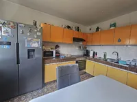 Недвижимость Three-room Apartment Shtepanye: 12
