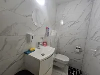 Недвижимость Three-room Apartment Shtepanye: 13