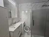 Недвижимость Three-room Apartment Shtepanye: 14