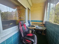 Недвижимость Three-room Apartment Shtepanye: 15