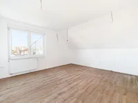 Недвижимость 1.5-room apartment in Novaya Shishka: 4