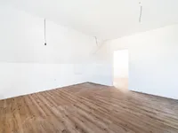 Недвижимость 1.5-room apartment in Novaya Shishka: 5