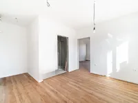 Недвижимость 1.5-room apartment in Novaya Shishka: 6