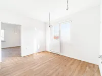 Недвижимость 1.5-room apartment in Novaya Shishka: 7