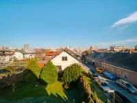Недвижимость 1.5-room apartment in Novaya Shishka: 9