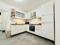 Недвижимость Двухкомнатная квартира, Новая Лублица.: 9