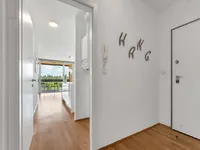 Недвижимость Апартаменты с двумя комнатами в Подутике: 8