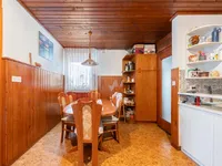 Недвижимость Three-room apartment in Vienna: 5