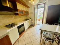 Недвижимость Two-room apartment in the center of Gorica: 2