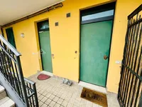 Недвижимость Two-room apartment in the center of Gorica: 9