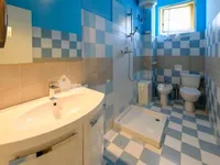 Недвижимость Apartment on Ristori Street: 5