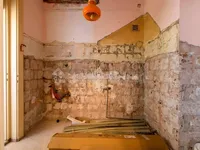 Недвижимость Apartment on Ristori Street: 6
