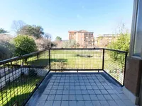 Недвижимость Apartment on Ristori Street: 9