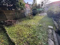 Недвижимость Apartment on Ristori Street: 12