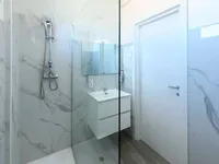 Недвижимость Квартира на улице Формика: 9