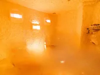 Недвижимость Торговая площадь в центре: 9