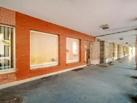 Недвижимость Торговая площадь в центре: 17