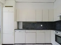 Недвижимость Apartment 7 rooms: 3
