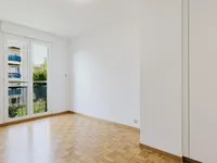 Недвижимость Apartment 7 rooms: 7