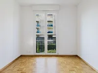 Недвижимость Apartment 7 rooms: 8