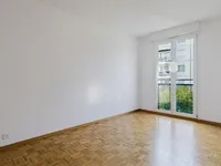 Недвижимость Apartment 7 rooms: 9