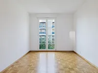 Недвижимость Apartment 7 rooms: 10