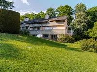Недвижимость Duplex 6 rooms: 1