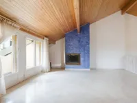 Недвижимость Duplex 6 rooms: 2