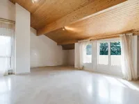 Недвижимость Duplex 6 rooms: 3